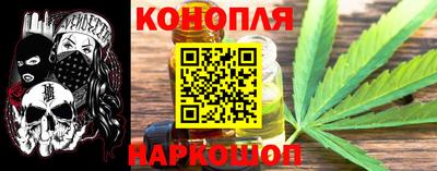 твердый Усть-Илимск