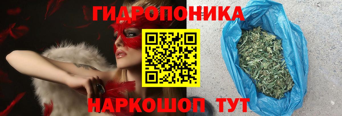 Каннабис Amnesia Амурск